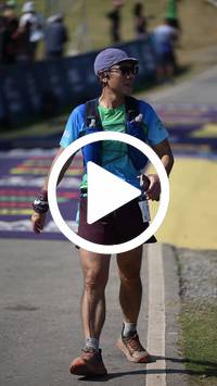 BIB:  <button type="button" onclick="openModal(27260612)" class="btn btn-primary btn-sm float-right" data-toggle="modal" data-target=".modal-high-quality">
                <i class="fa fa-download"></i> Download
                </button>